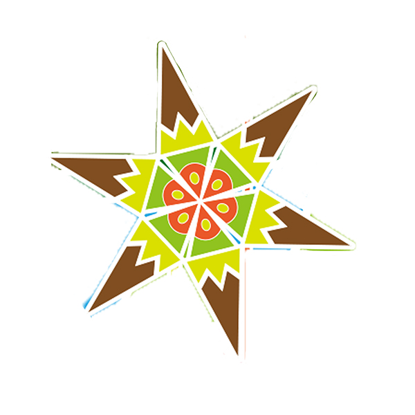 �x�W��������